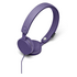 Urbanears IN-HUMLANLILAC On Ear Headphones image NaN