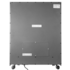 Dimplex 2kW Electric Fire Heater LEESILVER image NaN