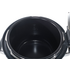 Breville BPR700BSS the Fast Slow Pro Multicooker image NaN