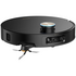 Dreame X60 Ultra Robot Vacuum Cleaner with Mop DRE-X60U image NaN