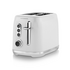 Sunbeam Brightside 2 Slice Toaster White TAP1002WH image NaN