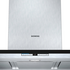 Siemens LC91BD552A 90cm iQ700 Canopy Rangehood image NaN