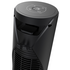 Dimplex 97cm Tower Fan with LED Display DCTFE97 image NaN