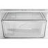 Westinghouse 460L Top Mount Fridge WTB4600WALH image NaN