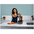 Ninja Professional Food Processor BN650 image NaN