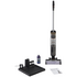 Shark HydroVac Cordless 3-in-1 Cleaner WD210 image NaN
