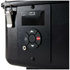 Traeger Ranger Pellet Grill TFT18KLDA image NaN
