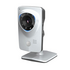 Swann SWADS-456CAM-AU SwannCloud HD Plug & Play Wi-Fi Security Camera with Smart Alerts image NaN