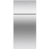 Fisher & Paykel 517L Top Mount Fridge RF521TLPX6 image NaN
