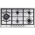 DeLonghi DEGHSL90 90cm Natural Gas Cooktop image NaN