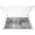 Lemair 316L Chest Freezer LCF316 image NaN