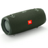 JBL JBLXTREME2GRNAS Xtreme 2 Portable Bluetooth Speaker Green image NaN