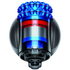 Dyson Big Ball Absolute Barrel Vacuum Cleaner 447178-01 image NaN