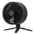 Shark FlexBreeze Pedestal Black Fan FA200 image NaN