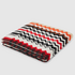Missoni Best 156 Bath Sheet 100x150 8053147227498 image NaN