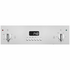 Artusi ACSO45X 45cm Compact Electric Built-In Combi-Steam Oven image NaN