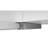 Bosch 90cm Series 4 Slideout Rangehood DFS097A51A image NaN