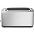 Breville BTA830 Smart Toast 4 Slice Toaster image NaN