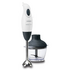 Kambrook KSB7 Essentials Stick Mixer image NaN