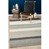 Rug Culture Studio Extra Large Silver Rug 320X230CM - STUD-324-SIL-320X230 image NaN