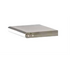 Beefeater Stainless Steel Side Shelf 14840  image NaN