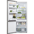 403L Fisher & Paykel Fridge E402BLXFD2 image NaN