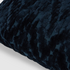 Missoni Fossile 50 Cushion 30x60 8053147554297 image NaN
