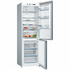 Bosch 324L Serie 4 VarioStyle Bottom Mount Fridge Without Coloured Door KGN36IJ3AA image NaN
