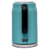 Westinghouse WHKE02B 1.7L Kettle image NaN