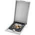 Beefeater ProLine Series Side Burner Built-In Gas BBQ with Lid BSW318SB image NaN