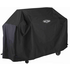 Beefeater 3 Burner Full Length Signature BBQ Cover BS94463  image NaN