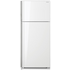 Sharp SJGJ584VWH 585L Top Mount Fridge image NaN