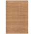 Rug Culture Atrium Medium Rug - 220X150 image NaN