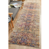 Rug Culture Mirage Extra Large Multi-coloured Rug 500X80CM - MIR-360-MUL-500X80 image NaN