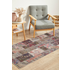 Rug Culture Illusions Large Earth Rug 400X80CM - ILU-178-ERTH-40080 image NaN