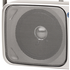 Panasonic RF-2400 Portable Radio image NaN