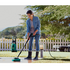 Gerni 128470972 Classic 120.5 1740 PSI Pressure Washer image NaN