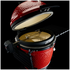 Kamado Joe JoeTisserie - Big Joe - 240V (AU) BJ-TISSERIEAU image NaN