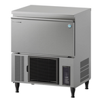 Hoshizaki 38kg Self Contained IM Cube Ice Maker IM-45CPE-25 hero image