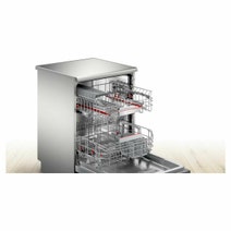Bosch Cooking Appliance Pack Two BSHPK2 hero image