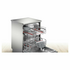 Bosch Cooking Appliance Pack Two BSHPK2 image NaN