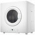 Rinnai 9kg LPG Clothes Dryer DRYSOFT9L image NaN