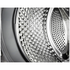 Seiki 6kg Front Load Washing Machine SC-600AU9FL image NaN