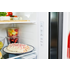 Samsung 635L Side by Side Non-plumbed Fridge SRS673DMB image NaN