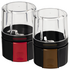Tefal BL142 Mini Blender image NaN