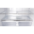 Samsung SRF679SWLS 680L French Door Fridge with Sparkling Water Dispenser image NaN