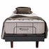Sealy Posturepedic Sophia Flex Firm Long Single Mattress - 735572 image NaN