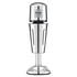 Breville The Shake Creation Milkshake Maker MS400DCRO image NaN