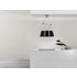 Sirius SILT21B Pendant Recirculating Island Rangehood image NaN