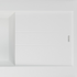 Oliveri ST-WH1510 Santorini 1 and 3/4 Bowl Reversible Drainer Topmount Sink image NaN